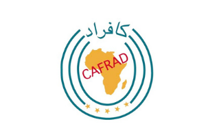 African Training and Research Centre in Administration for Development (CAFRAD)-1