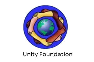 Unity Foundation Logo