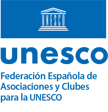 Centro Malaga Educacion logo