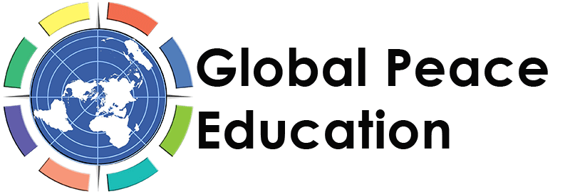 Global Peace Education